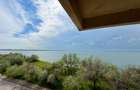 Mamaia Central Hotel Vega/Apartament cu 2 Camere