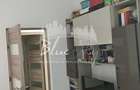 Apartament cu 2 camere decomandat în ICIL - 3