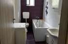 Apartament de inchiriat dobroesti - 3