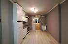 Apartament 2 camere Unirii Horoscop, Sitraco - 5