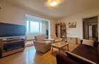 Apartament cu 3 camere semidecomandat în Circumvalațiunii - 1