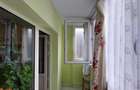 Apartament cu 3 camere decomandat în Micălaca - 3
