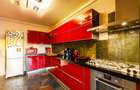 Apartament cu 3 camere decomandat în Central - 24