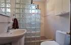Duplex cu 5 camere cu Canalizare în Pipera - 4