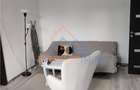 Apartament cu 3 camere semidecomandat în Cotroceni - 4