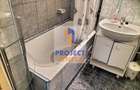 Garsonieră decomandată în Prundu - 9