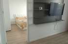 Roma Apartment intr-o pe plaja Mamaia - 5
