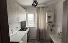 Inchiriez apartament 2 camere ultracentral - 5
