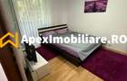 Apartament 2 camere de inchiriat Titan Bucure?ti | ApexImob - 8