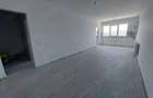 Apartament cu 2 camere în Dobroești - 6