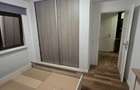 Apartament cu 2 camere parter - 5