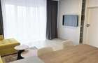 Apartament cu 2 camere decomandat în Tractorul - 14