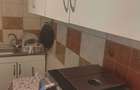 Apartament 2 camere Dancu - 7