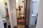 Apartament 2 camere Bd Alexandru Obregia, Direct Proprietar - 5