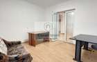 Vanzare  2 camere Pache Protopopescu - 8