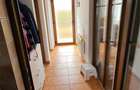 Vand casa P+M Tancabesti - 9