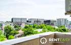 Apartament cu 1 camera de inchiriat in zona Centrala - 2