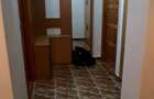 Apartament 2 camere de inchiriat - 7