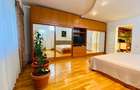 Apartament cu 3 camere semidecomandat în Calea Călărașilor - 4