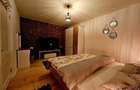 Apartament cu 2 camere semidecomandat în Central - 22