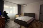 Vand sau Schimb Apartament 2 camere tip Q - 3