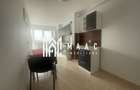 Apartament cu 3 camere decomandat în Tilișca - 4