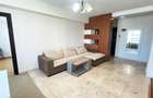 Apartament cu 3 camere semidecomandat în Copou - 4