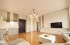 Mazzini Suite | Design modern,finisaje lux,loc parcare,Herastrau - 12
