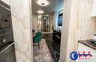 ID 20021 EXCLUSIVITATE Apartament cu 2 camere *Cartier E3 - 18