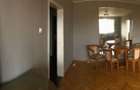 Închiriere apartament 3 camere ultracentral - 9