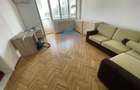 Apartament cu 2 camere decomandat în Plopilor - 3