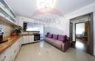 Apartament cu 2 camere semidecomandat în Gemenii - 4