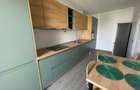 Apartament cu 2 camere decomandat în Aradului - 9