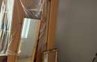 Apartament cu 2 camere semidecomandat în Blașcovici - 1
