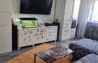 Apartament cu 3 camere decomandat în Cug - 1