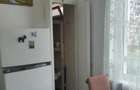 Apartament 2 camere, decomandat - zona Tractorul - 1