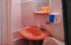 Pacurari,ap 2C decomandate,renovat modern - 7