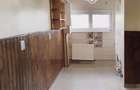 Vand 2 cam Dambu confort 1 - 6