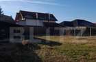 Casă cu 4 camere cu Teren 695 Mp în Central - 13