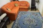 Casa spa?ioasa P+E 261 mp + 700 mp teren Baicoi, direct proprietar!! - 7