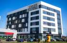 Spațiu comercial, de 900 mp, în Prelungirea Ghencea - 11