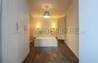 Apartament cu 2 camere decomandat în Cișmigiu - 7