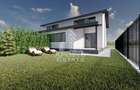 Duplex P+M la Sacalaz - 13