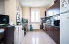 Spațiu comercial, de 321 mp, în Nicolina - 10