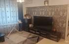 Apartament cu 3 camere semidecomandat în Brâncoveanu - 22