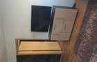 Apartament cu 2 camere semidecomandat în Girocului - 7