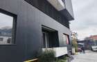 Spatiu comercial premium ultracentral/parter/stradal - 8