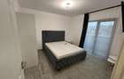 Inchiriez apartament nou in complex Avanera bloc 1 ,apartament cu 2 camere - 7