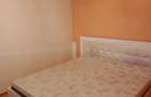 Apartament cu 3 camere semidecomandat în Nord - 6