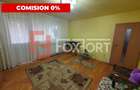 Apartament cu 3 camere decomandat în Dâmbovița - 11